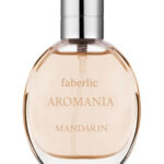 Image for Aromania Mandarin Faberlic