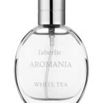 Image for Aromania White Tea Faberlic