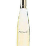 Image for Aromantic Decleor