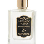 Image for Aromatic Blend Parfumane