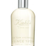 Image for Aromatic Blends: Nashi Blossom & Pink Grapefruit Kiehl’s