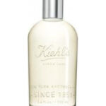 Image for Aromatic Blends: Patchouli & Fresh Rose Kiehl’s