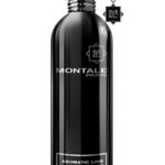 Image for Aromatic Lime Montale