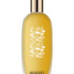 Image for Aromatics Elixir Fête des Mères Edition Limitée Clinique