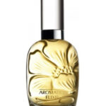 Image for Aromatics Elixir Premier Clinique