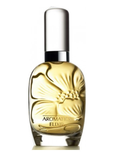 Aromatics Elixir Premier Clinique