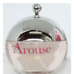 Image for Arouse Eclectic Collections