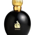 Image for Arpège Lanvin