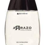 Image for Arrazo Phytoderm