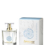 Image for Arrogance Les Perfumes Absolute de Mate Arrogance