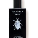 Image for Arsenic Tokyo Milk Parfumerie Curiosite