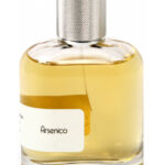 Image for Arsenico G-Nose Perfumes