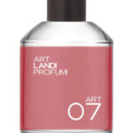 Image for Art 07 Rosa del Deserto Profumi d’Art (Art Landi Profumi)