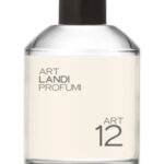 Image for Art 12 Per Me Ma Profumi d’Art (Art Landi Profumi)