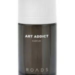 Image for Art Addict Roads