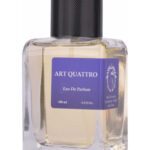 Image for Art Quatro Athena Fragrances