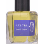 Image for Art Tre Athena Fragrances