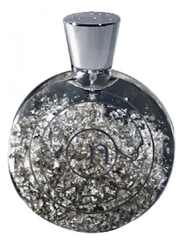 Art & Silver & Perfume Ramon Molvizar