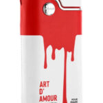 Image for Art d’Amour Armaf