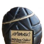 Image for Artefact Nikkos-Oskol Fragrance