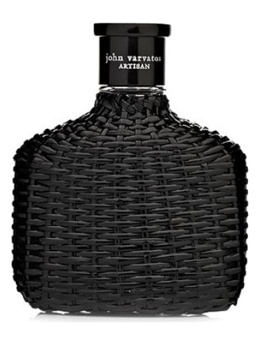 Artisan Black John Varvatos