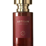 Image for Artisan Cherry Vetiver Avon