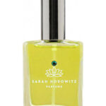 Image for Artisan Collection Belle Route Sarah Horowitz Parfums