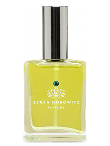 Artisan Collection Belle Route Sarah Horowitz Parfums