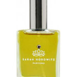 Image for Artisan Collection Roots Sarah Horowitz Parfums