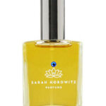 Image for Artisan Collection Wings Sarah Horowitz Parfums