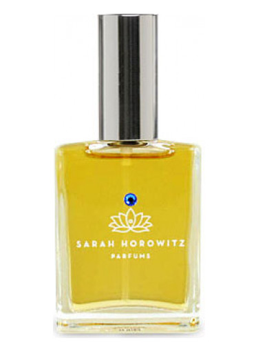 Artisan Collection Wings Sarah Horowitz Parfums