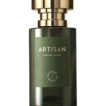 Image for Artisan Santal Musk Avon