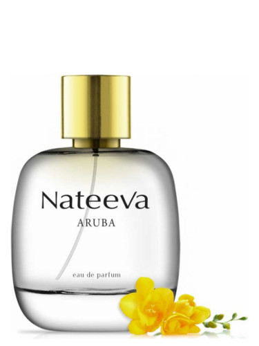 Aruba Nateeva