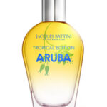 Image for Aruba Tropical Edition Jacques Battini