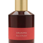 Image for Arunima Strange Invisible Perfumes