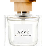 Image for Arve Arve