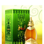 Image for Arwah Hamidi Oud & Perfumes