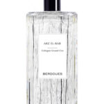 Image for Arz el-rab Parfums Berdoues