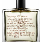 Image for As If Liaison de Parfum