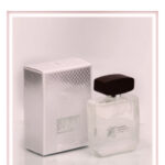 Image for Asalat Al Musk Arabian Oud