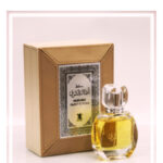 Image for Asalat Al Sharq Arabian Oud