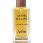 Image for Asama Marine ASAMA Perfumes