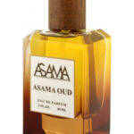 Image for Asama Oud ASAMA Perfumes