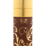 Image for Asayel Al Sharq Oud Arabian Oud