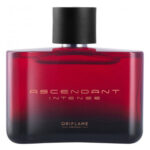 Image for Ascendant Intense Oriflame