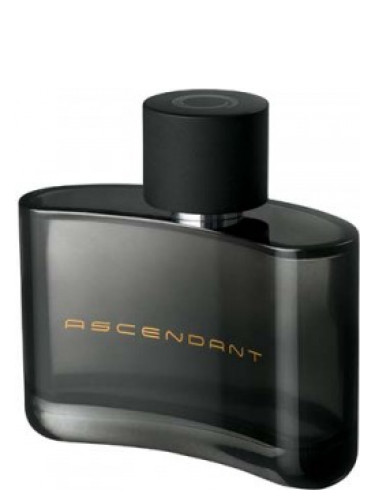 Ascendant Oriflame