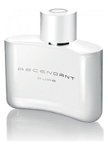 Ascendant Pure Oriflame