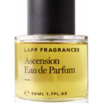 Image for Ascension Lapp Fragrances