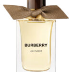 Image for Ash Flower Burberry