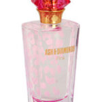 Image for Ash & Diamonds Pink Charrier Parfums